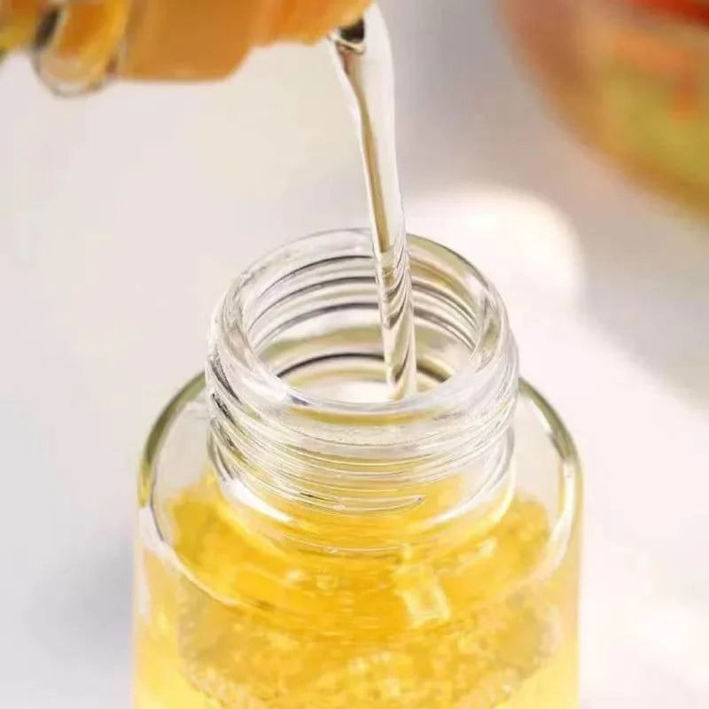 description_selected14