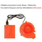 description_selected9