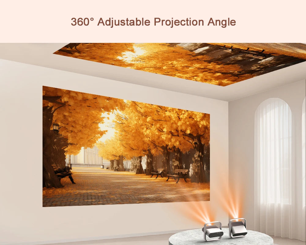 description_selected8