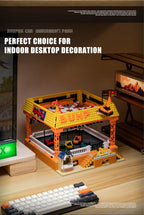 description_selected10