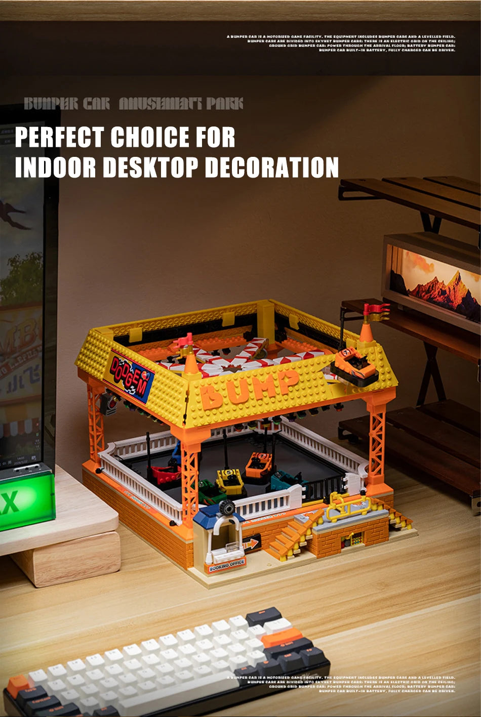 description_selected10