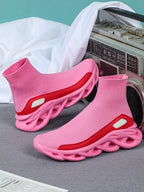 description_selected23