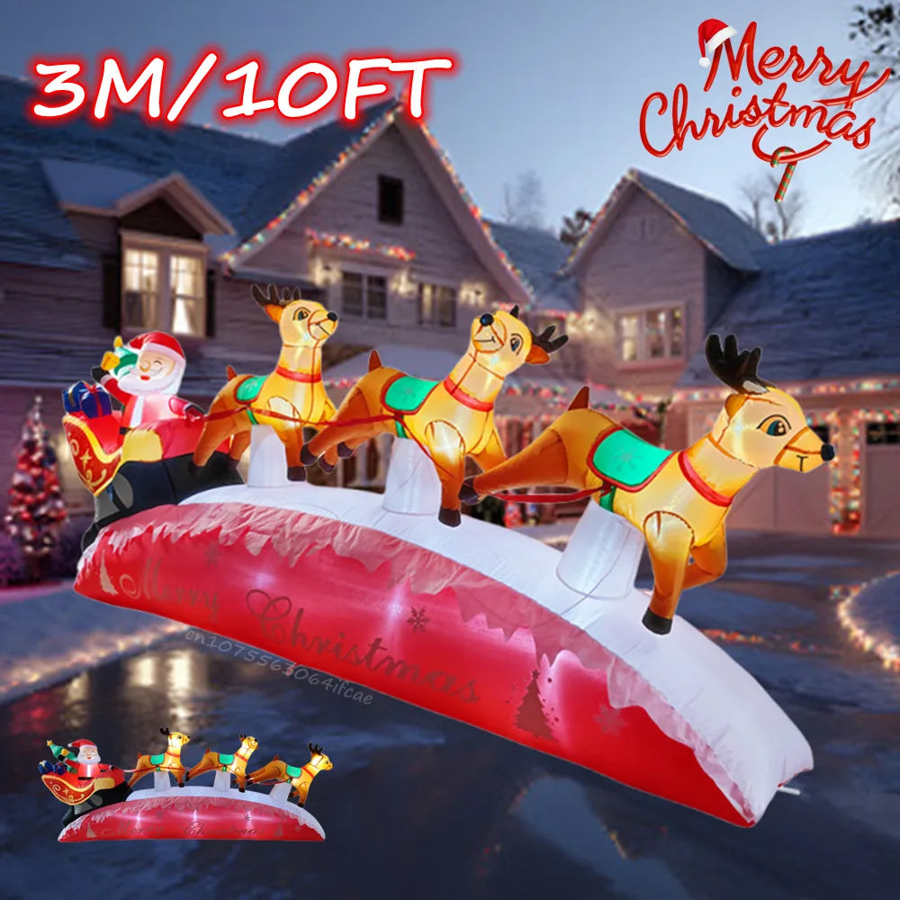 description_selected1