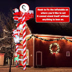 description_selected4