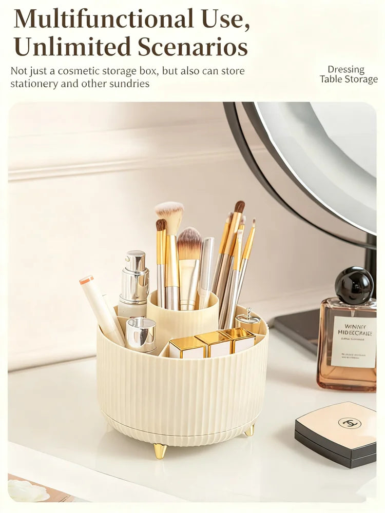 description_selected15