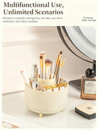description_selected15