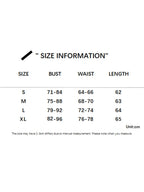 description_selected7