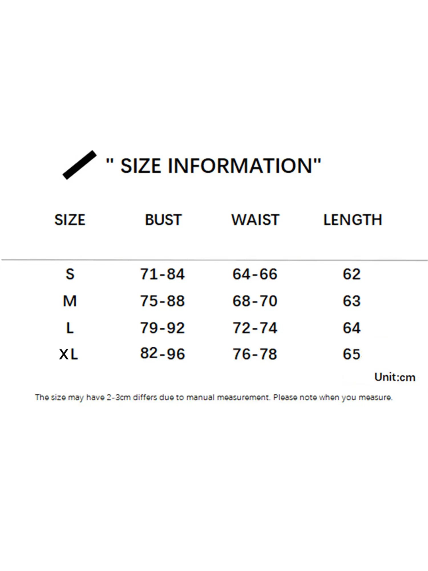 description_selected7