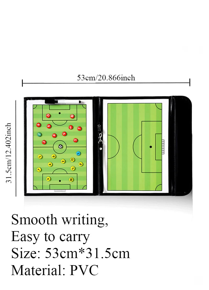 description_selected1