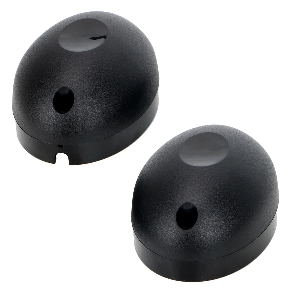 description_selected2