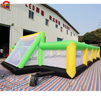 description_selected4