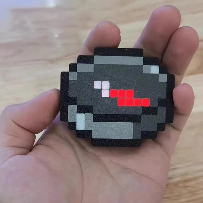 description_selected6