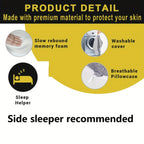 description_selected8