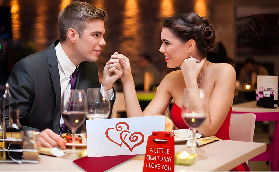 description_selected9