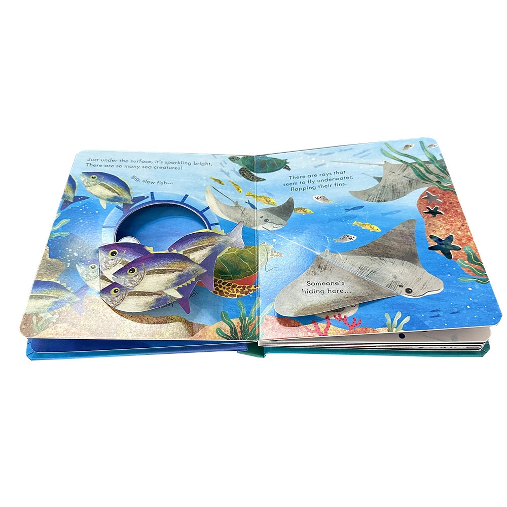 description_selected9