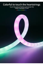 description_selected17
