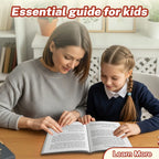 description_selected6