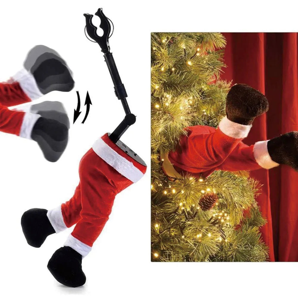 description_selected0