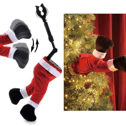 description_selected0