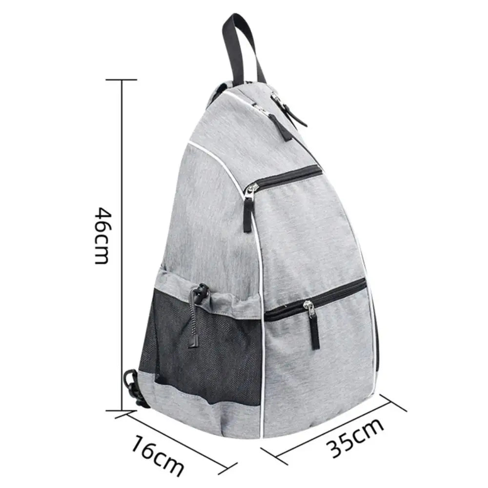 description_selected5