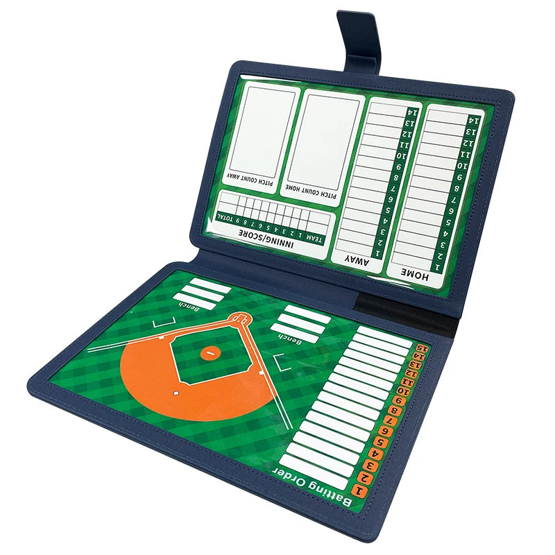 description_selected2