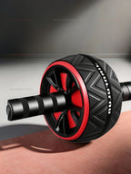 description_selected25