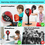 description_selected5