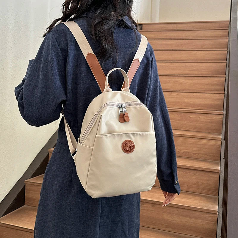 description_selected17