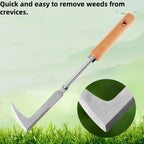 description_selected6