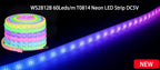 description_selected10