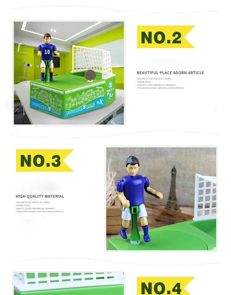 description_selected9