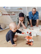 description_selected15