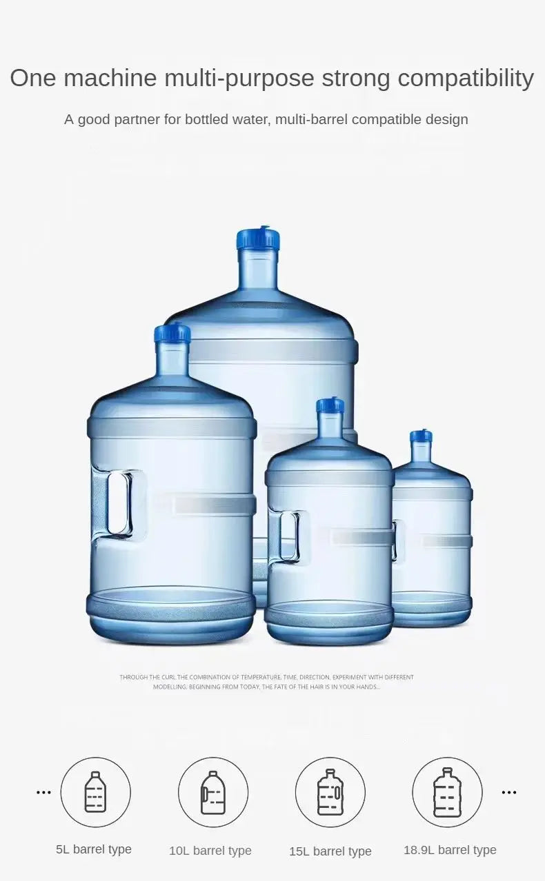 description_selected21