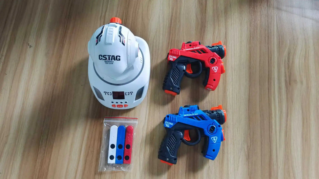 description_selected15