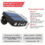 description_selected4