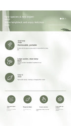 description_selected12