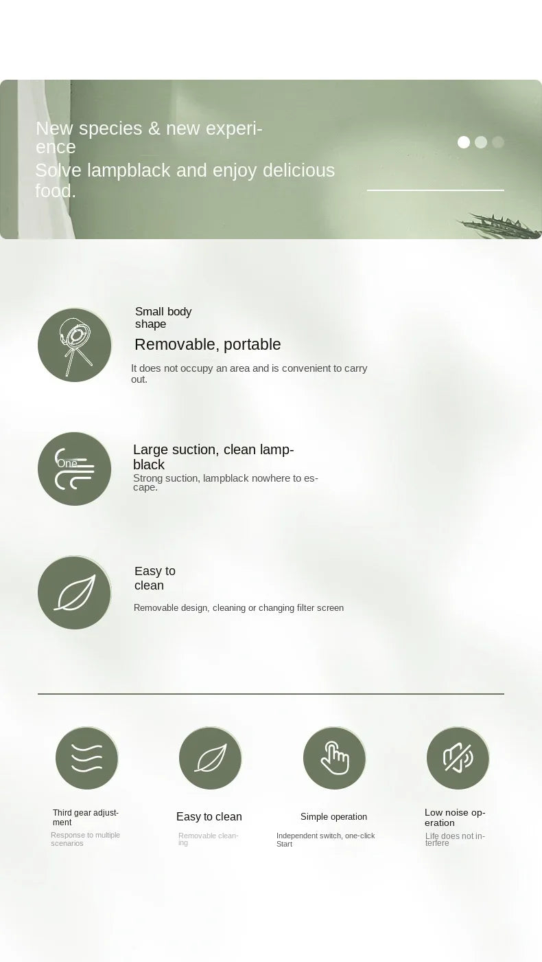 description_selected12