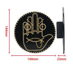 description_selected8