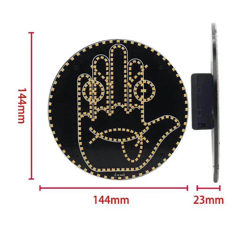 description_selected8