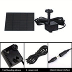 description_selected12