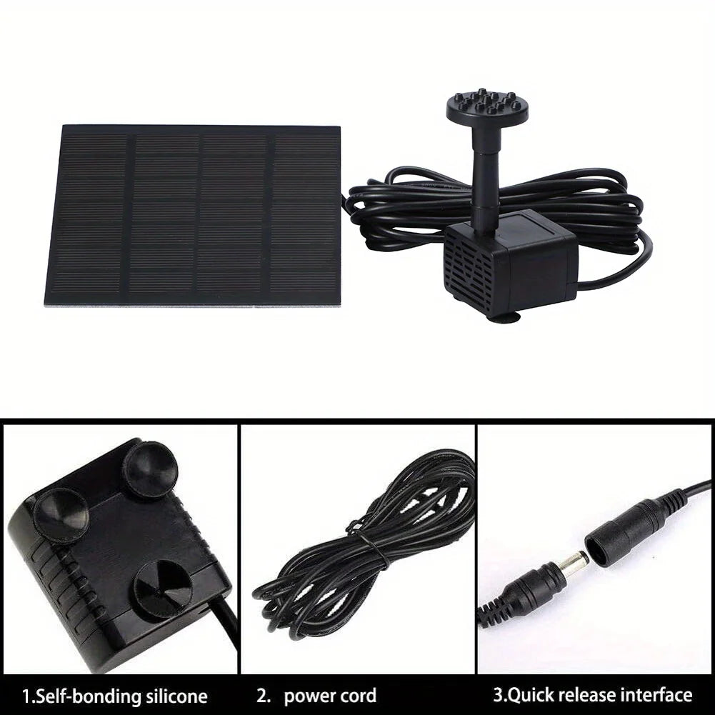 description_selected12
