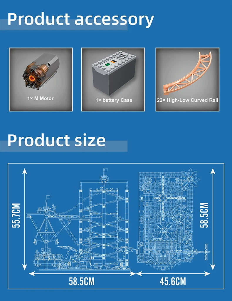 description_selected12