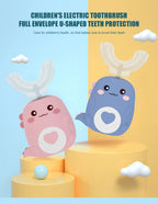 description_selected21