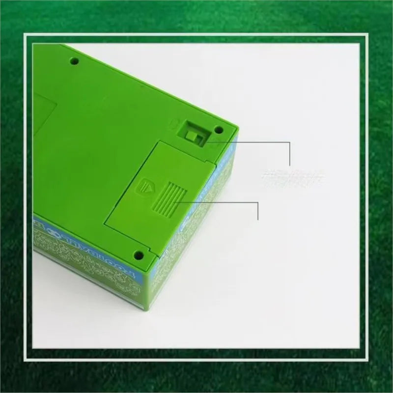 description_selected3