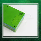description_selected3