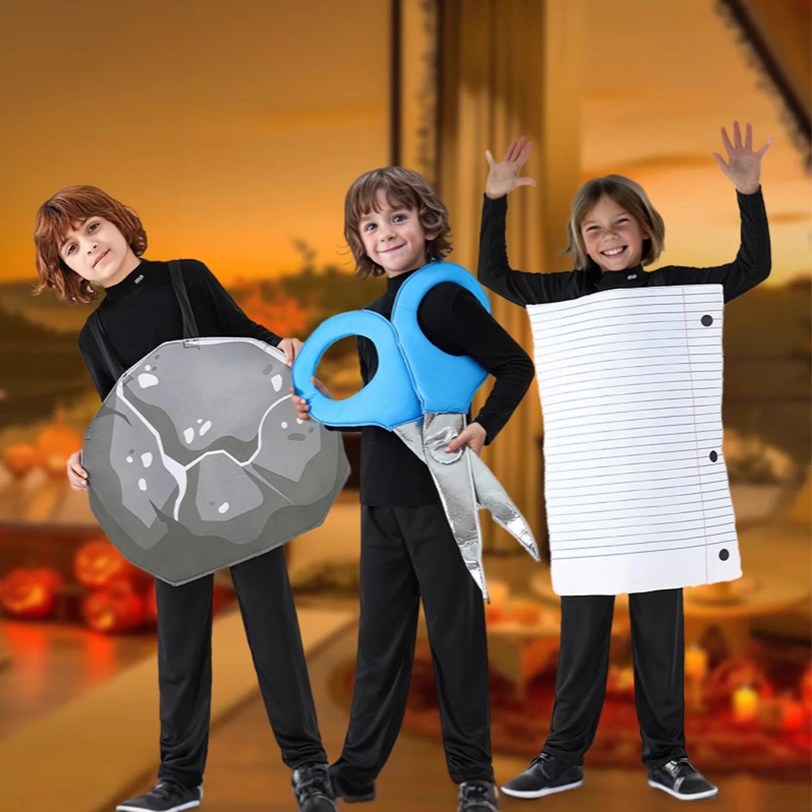 description_selected0