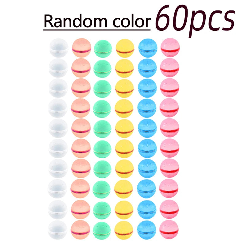 variants16