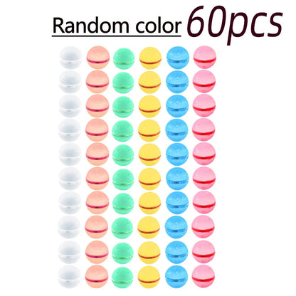 variants16
