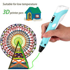 description_selected5