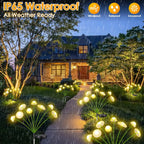 description_selected5